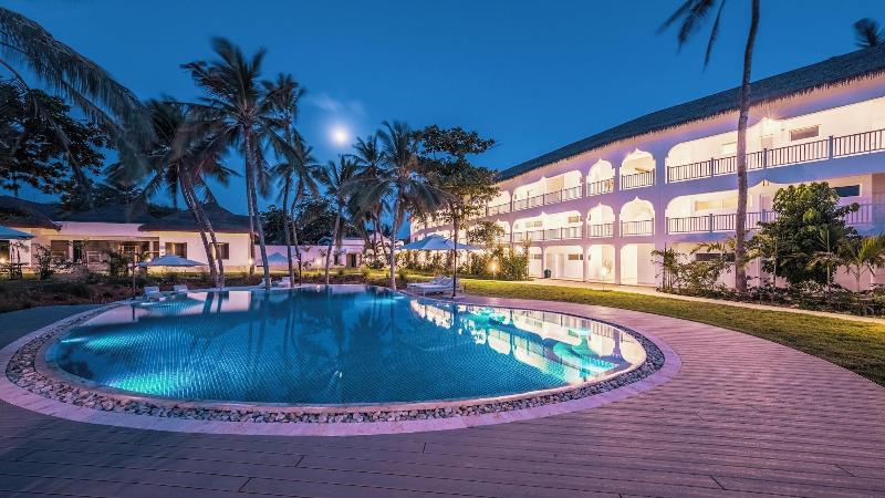 Hemingways Watamu image