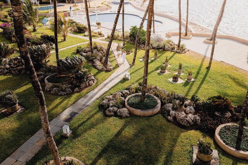 Hemingways Watamu image