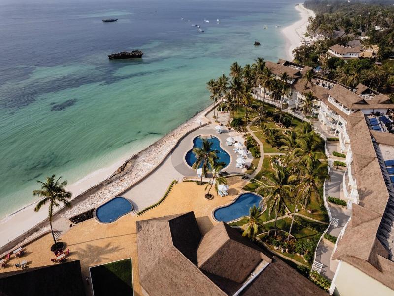 Hemingways Watamu image