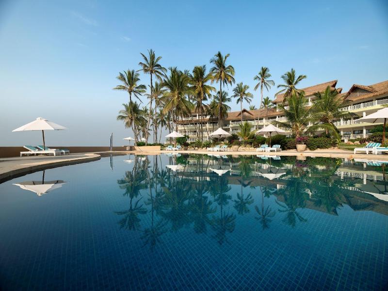 Hemingways Watamu image