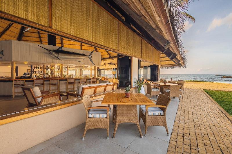 Hemingways Watamu image