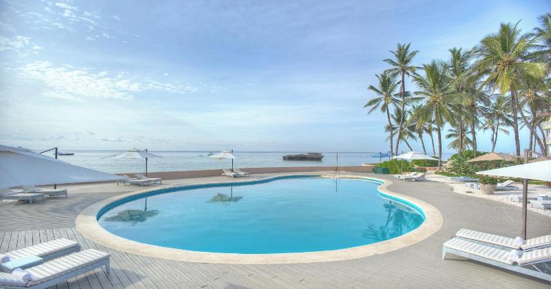 Hemingways Watamu image