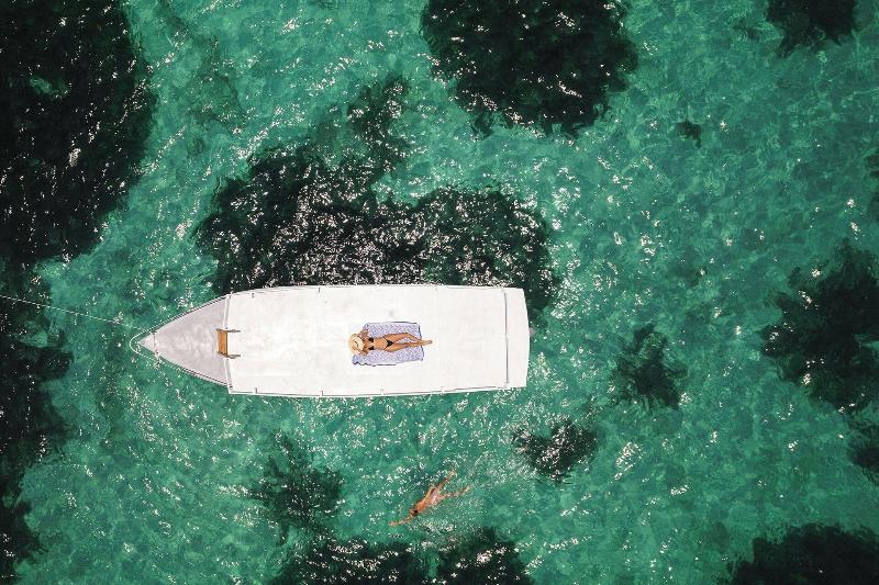 Hemingways Watamu image