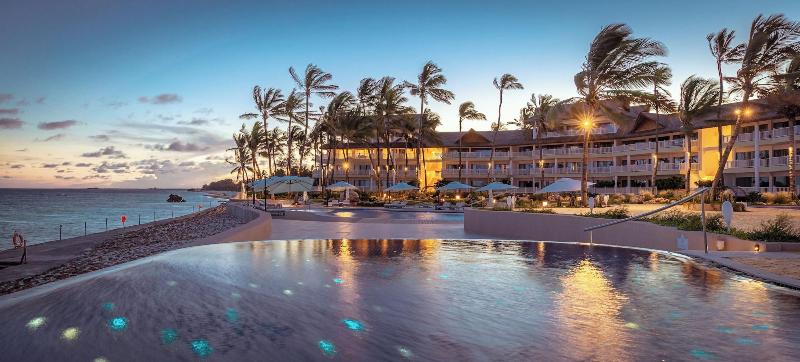 Hemingways Watamu image
