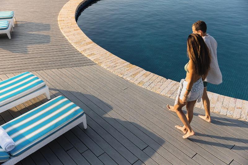 Hemingways Watamu image