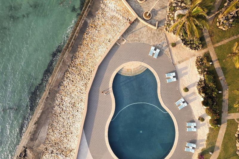 Hemingways Watamu image