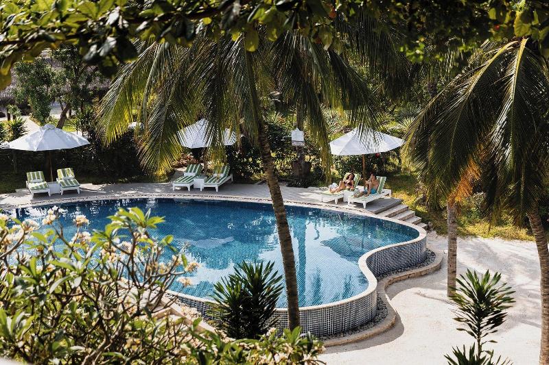 Hemingways Watamu image