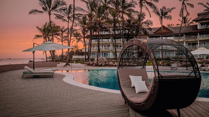 Hemingways Watamu image