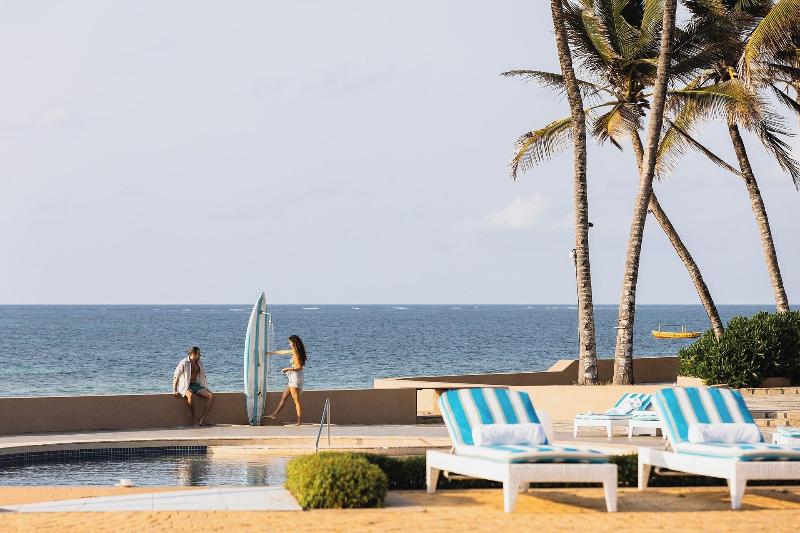 Hemingways Watamu image