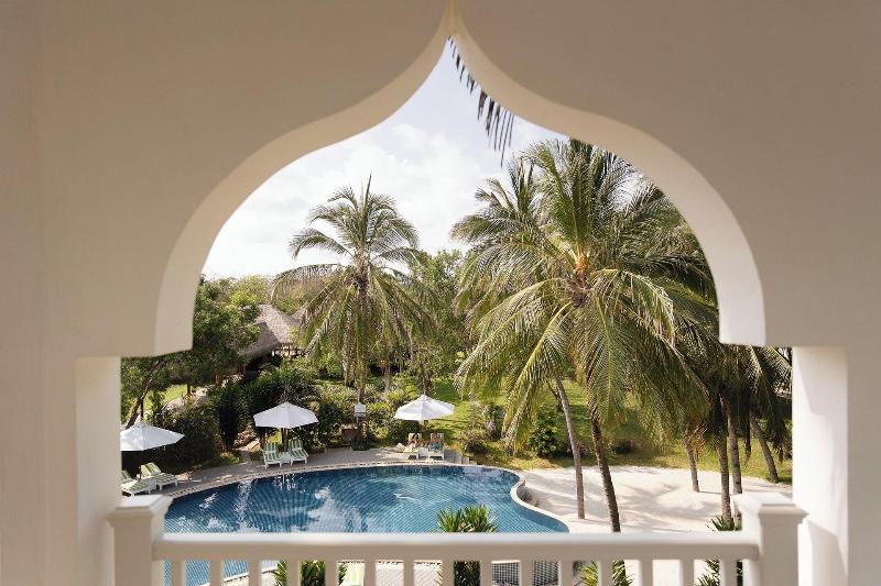 Hemingways Watamu image