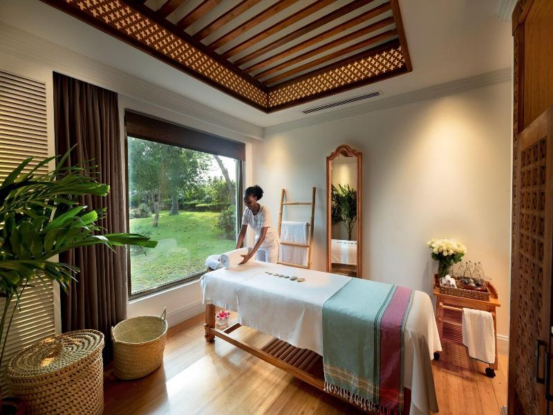 Hemingways Watamu image