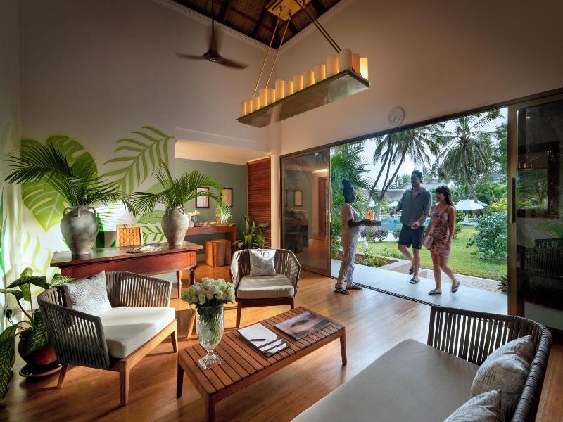 Hemingways Watamu image