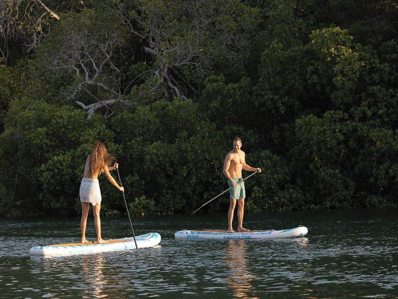 Hemingways Watamu image