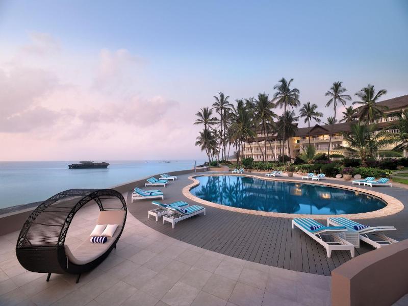 Hemingways Watamu image
