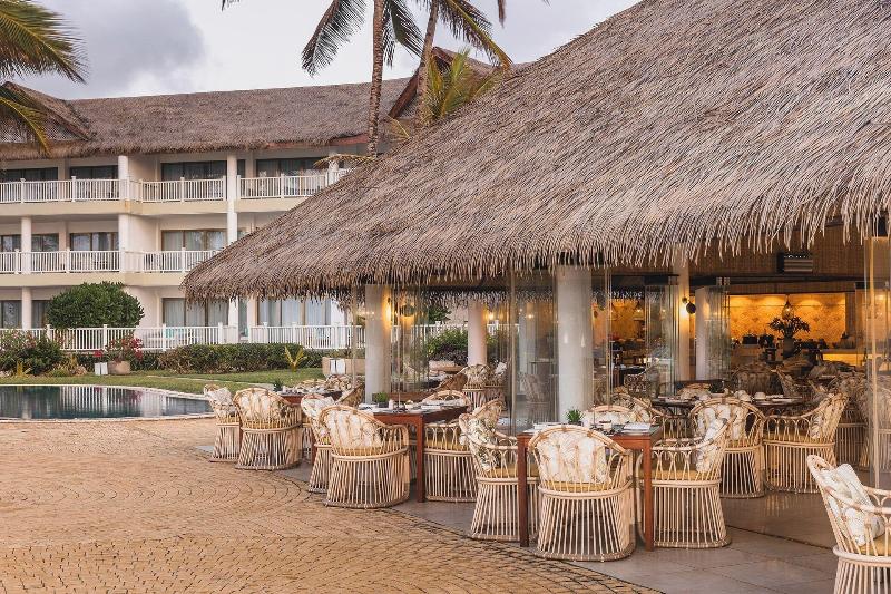 Hemingways Watamu image