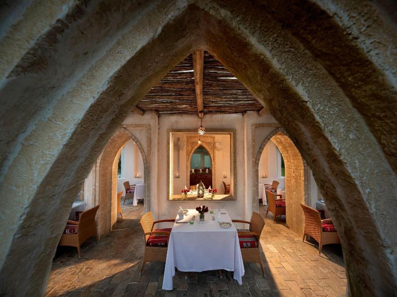 Hemingways Watamu image