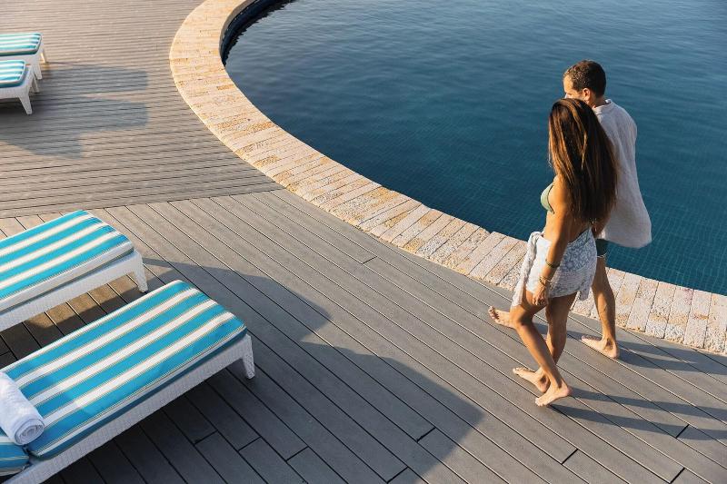 Hemingways Watamu image