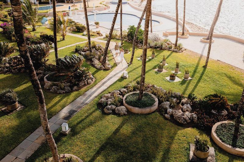 Hemingways Watamu image