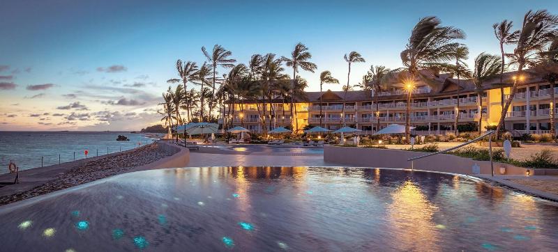 Hemingways Watamu image