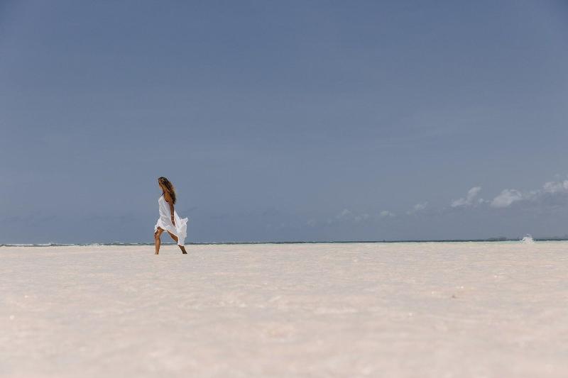 Hemingways Watamu image