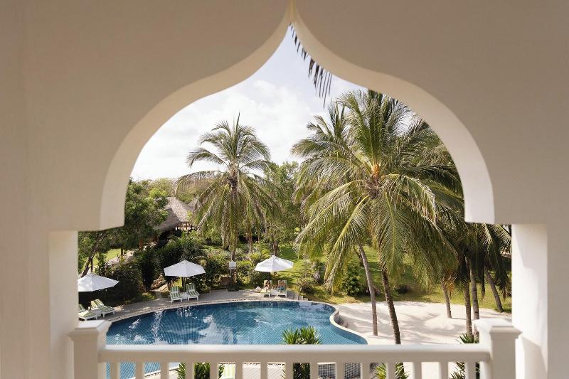 Hemingways Watamu image