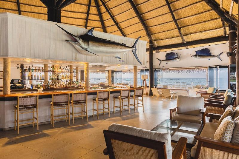 Hemingways Watamu image
