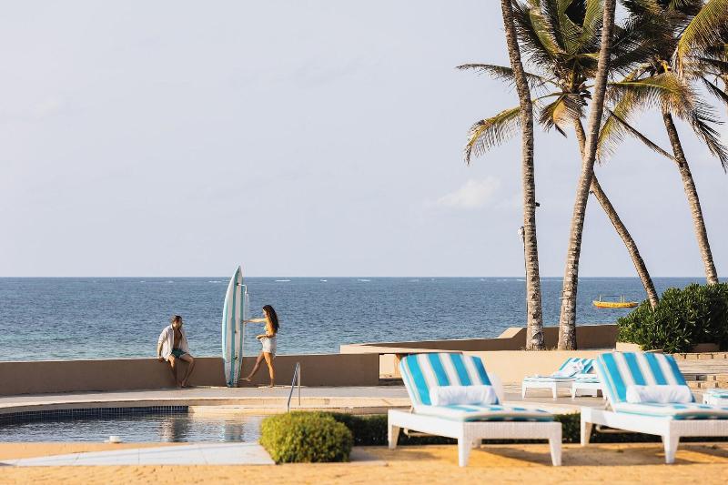 Hemingways Watamu image