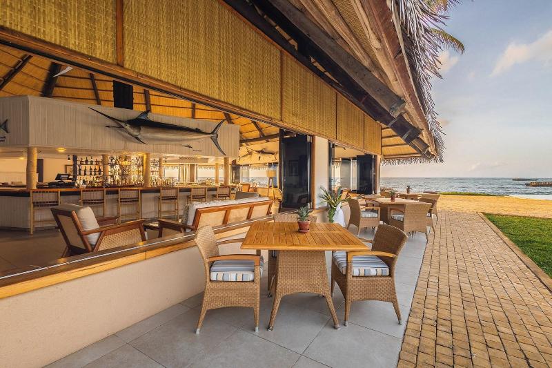 Hemingways Watamu image