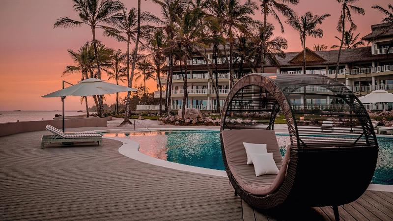 Hemingways Watamu image