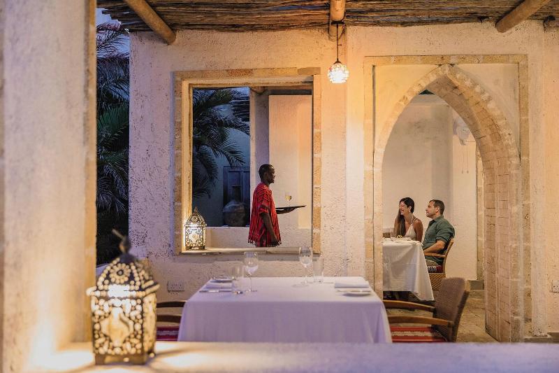 Hemingways Watamu image