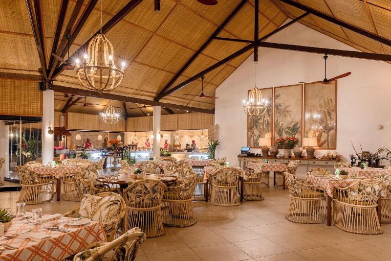 Hemingways Watamu image