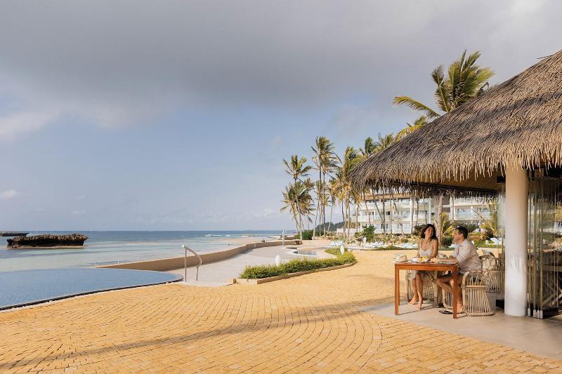 Hemingways Watamu image