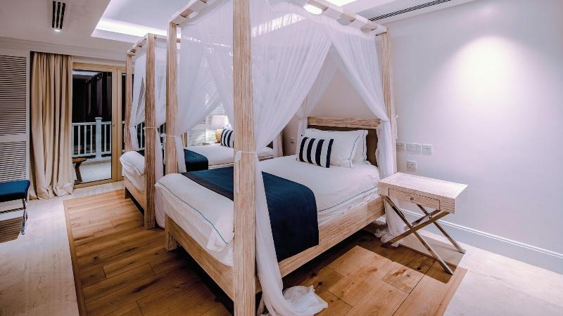 Hemingways Watamu image