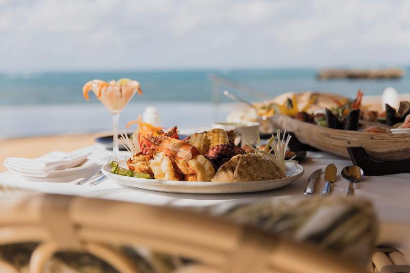 Hemingways Watamu image