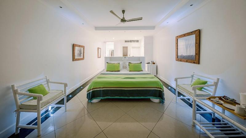 Hemingways Watamu image