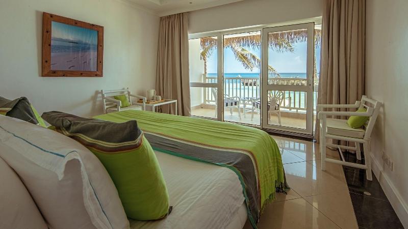 Hemingways Watamu image