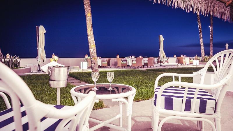 Hemingways Watamu image