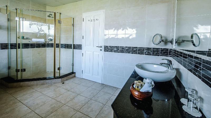Hemingways Watamu image