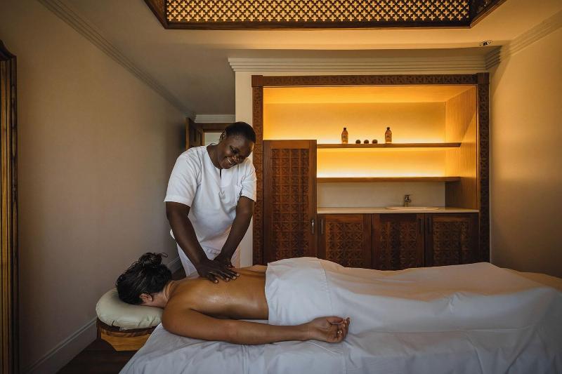 Hemingways Watamu image