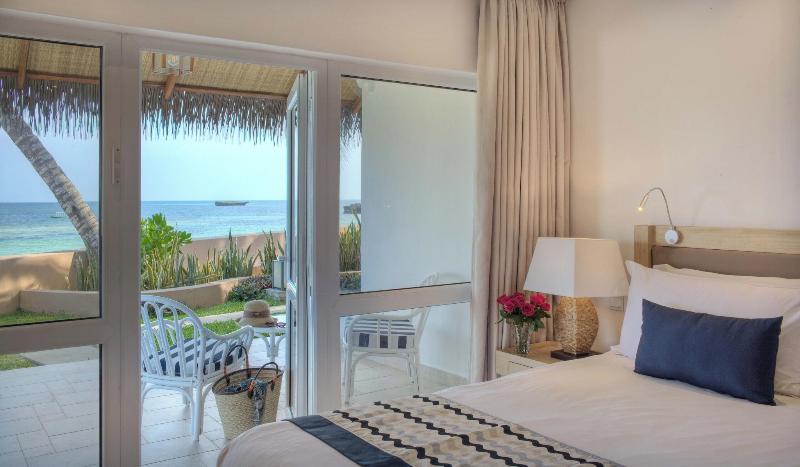 Hemingways Watamu image