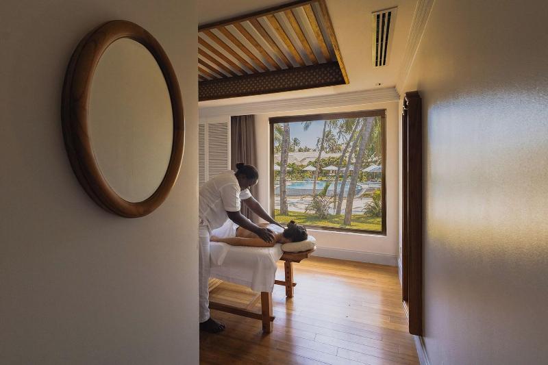 Hemingways Watamu image