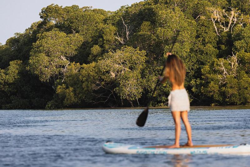 Hemingways Watamu image