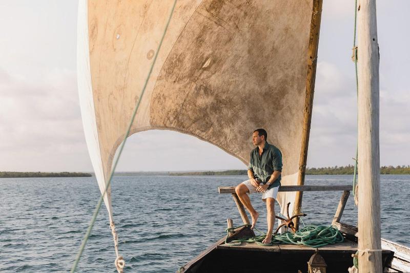 Hemingways Watamu image