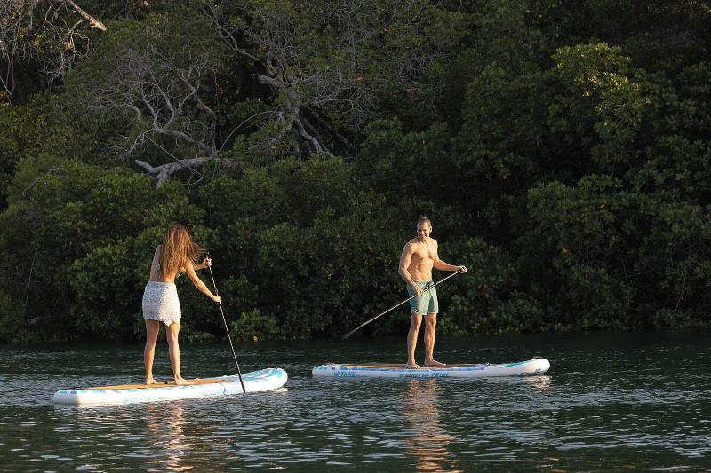 Hemingways Watamu image