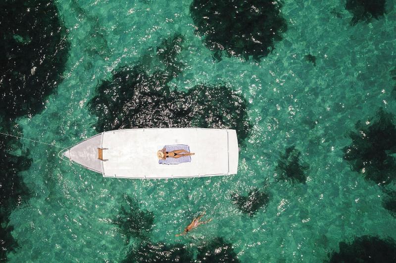 Hemingways Watamu image