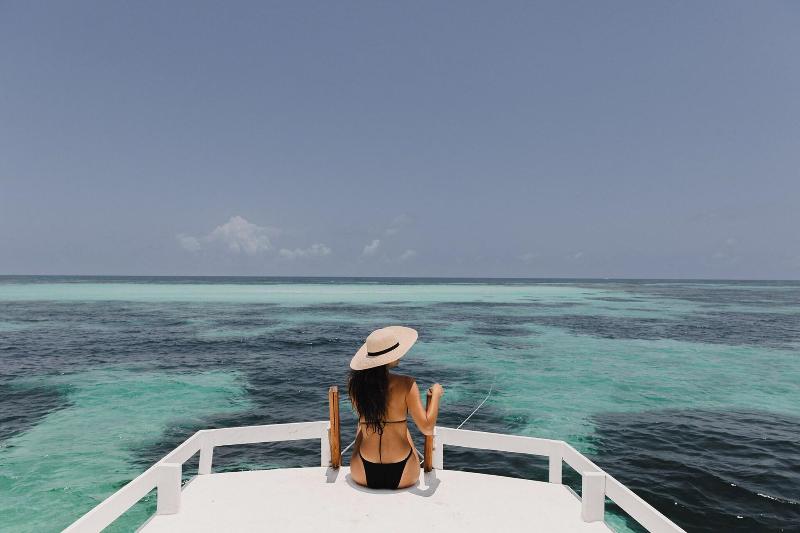 Hemingways Watamu image