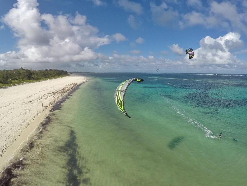 Hemingways Watamu image