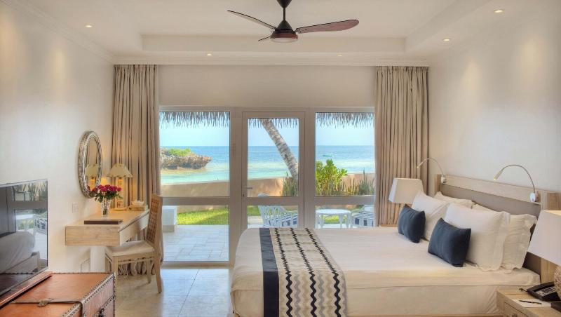 Hemingways Watamu image