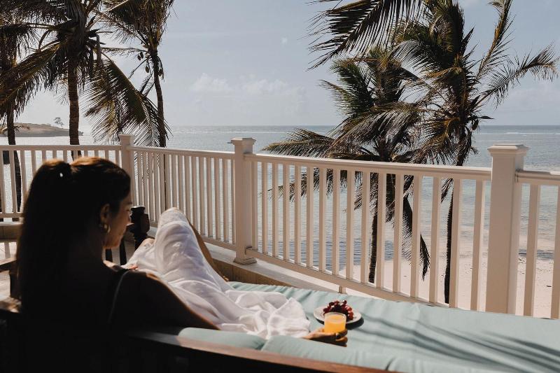 Hemingways Watamu image