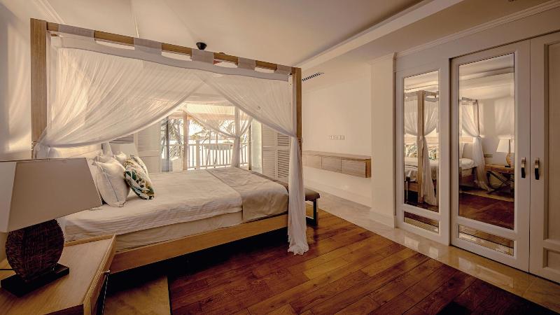 Hemingways Watamu image